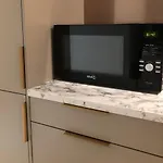 Διαμέρισμα Premium Center 2 Glassed Balcony Free Private Parking