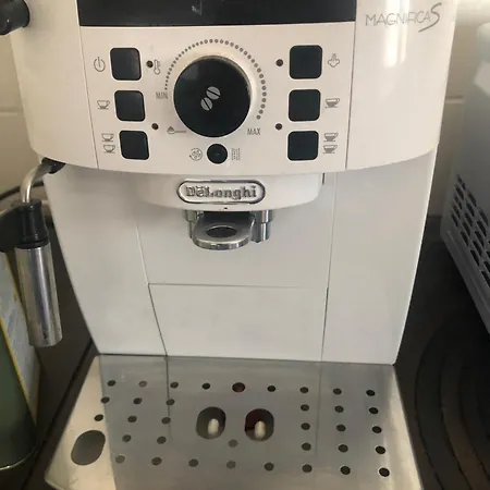 Apartment Premium Center 2 Glassed Balcony Free Private Parking *