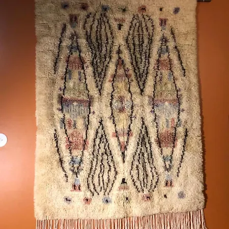 Premium Center 2 Glassed Balcony Free Private Parking * Kemi